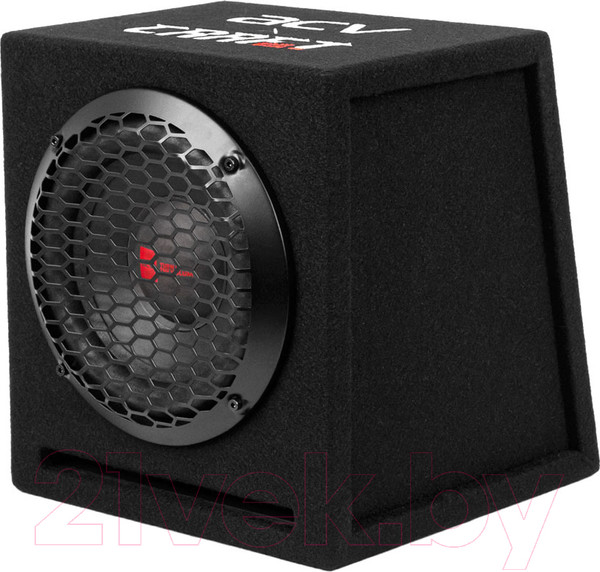 Изображение товара Корпусной активный сабвуфер ACV Craft B8A