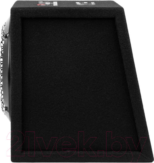 Изображение товара Корпусной активный сабвуфер ACV Craft B8A