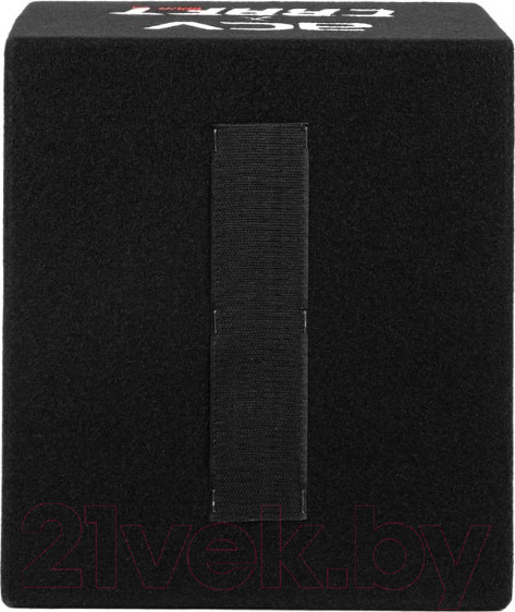 Изображение товара Корпусной активный сабвуфер ACV Craft B8A