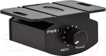 Изображение товара Корпусной активный сабвуфер ACV Craft B8A