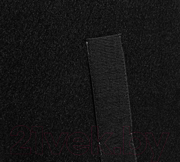 Изображение товара Корпусной активный сабвуфер ACV Craft B8A