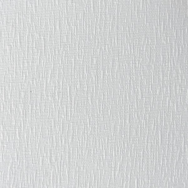 Изображение товара Жалюзи вертикальные АС МАРТ Перл 3601 180x140 (белый)
