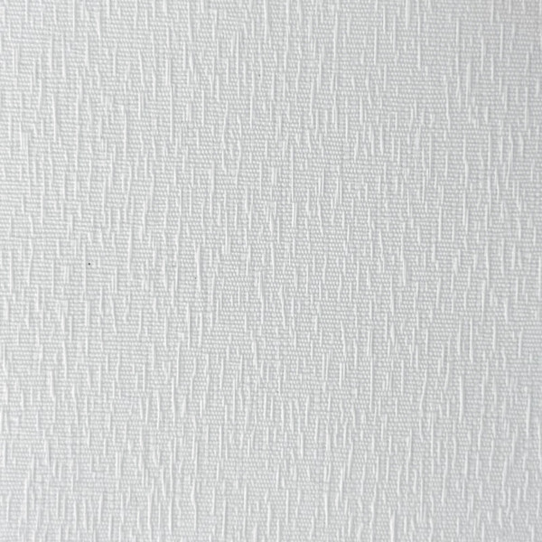 Изображение товара Жалюзи вертикальные АС МАРТ Перл 3601 180x270 (белый)