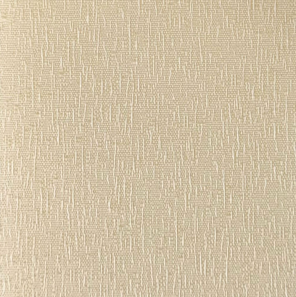 Изображение товара Жалюзи вертикальные АС МАРТ Перл 3606 140x140 (светло-бежевый)