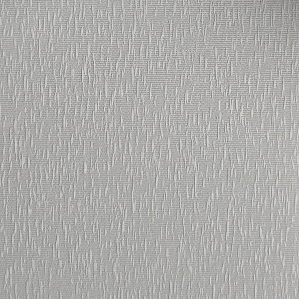 Изображение товара Жалюзи вертикальные АС МАРТ Перл 3646 140x140 (серый)