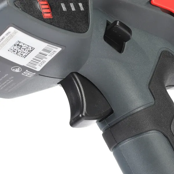 Изображение товара Пила цепная аккумуляторная Победа ПА 150