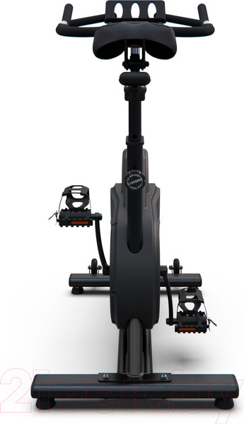 Изображение товара Велотренажер DFC B-106