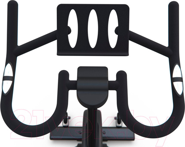 Изображение товара Велотренажер DFC B-106