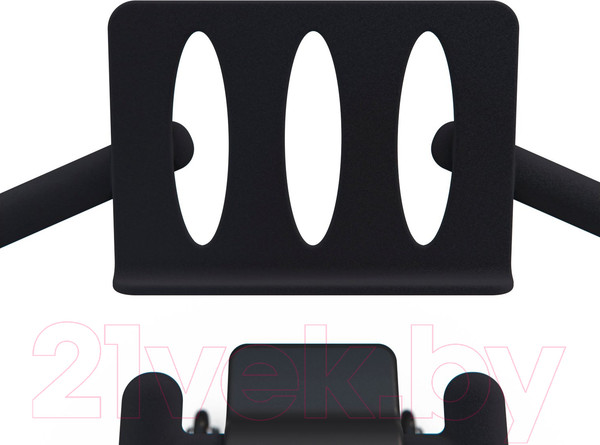 Изображение товара Велотренажер DFC B-106