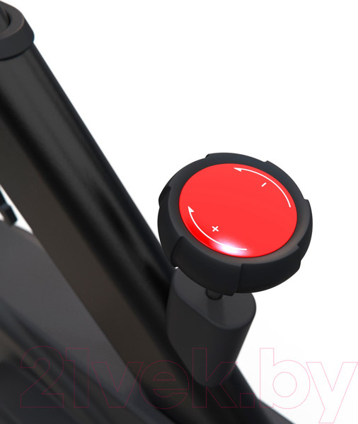 Изображение товара Велотренажер DFC B-106