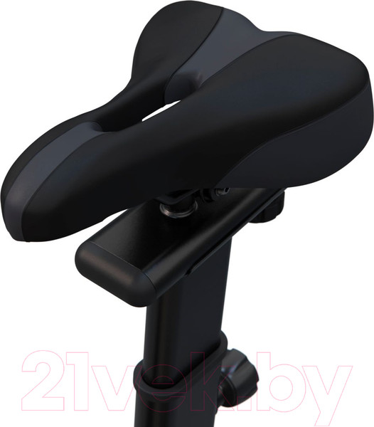 Изображение товара Велотренажер DFC B-106