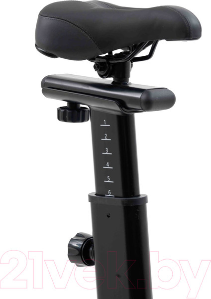 Изображение товара Велотренажер DFC B-106