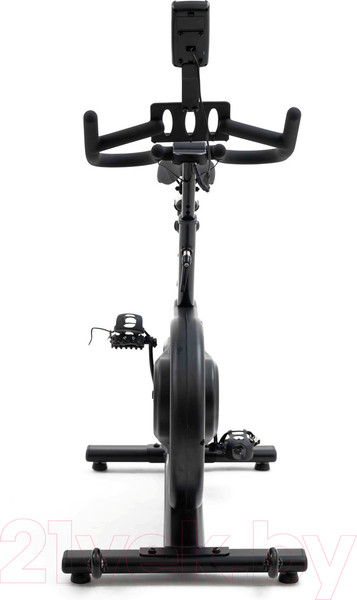 Изображение товара Велотренажер DFC B-107
