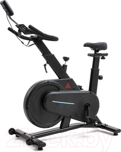 Изображение товара Велотренажер DFC B-107