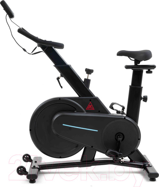 Изображение товара Велотренажер DFC B-107