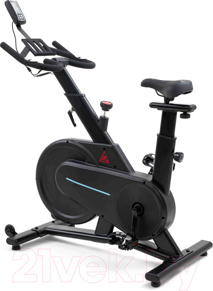 Изображение товара Велотренажер DFC B-107