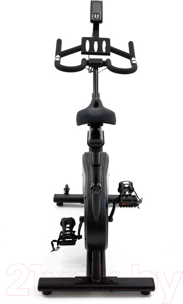 Изображение товара Велотренажер DFC B-107