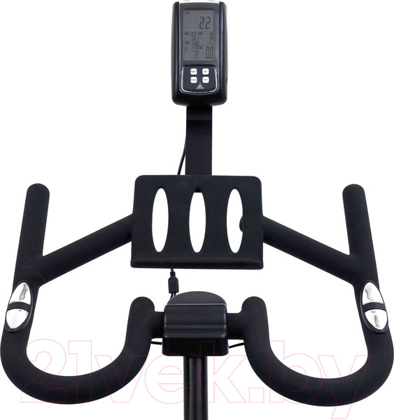 Изображение товара Велотренажер DFC B-107