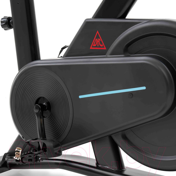 Изображение товара Велотренажер DFC B-107