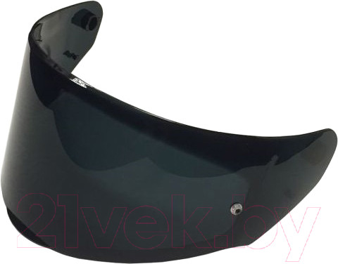 Изображение товара Визор для мотошлема LS2 FF320/FF353/FF800 (Tinted)