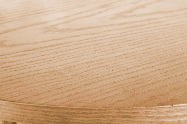 Изображение товара Журнальный столик Halmar Woody S (натуральный)