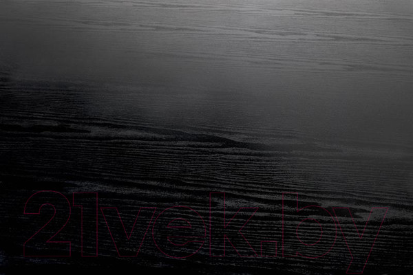 Изображение товара Обеденный стол Halmar Ginter 120x77 (черный)