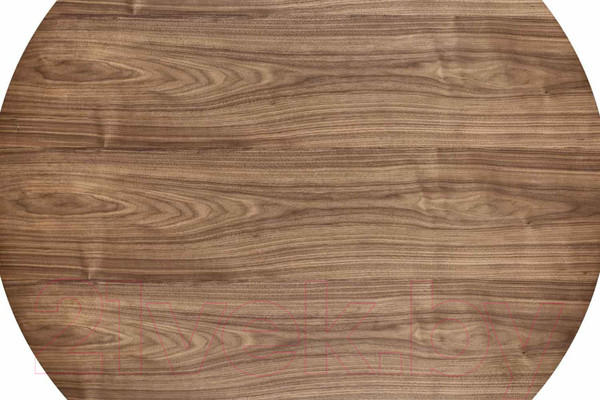 Изображение товара Обеденный стол Halmar Henderson 136x78 (ореховый)