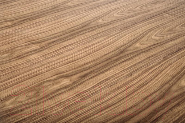 Изображение товара Обеденный стол Halmar Henderson 136x78 (ореховый)