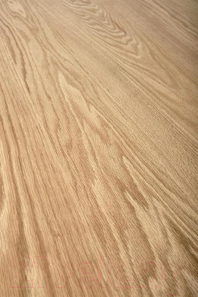 Изображение товара Обеденный стол Halmar Lopez 120x78 (дуб натуральный)