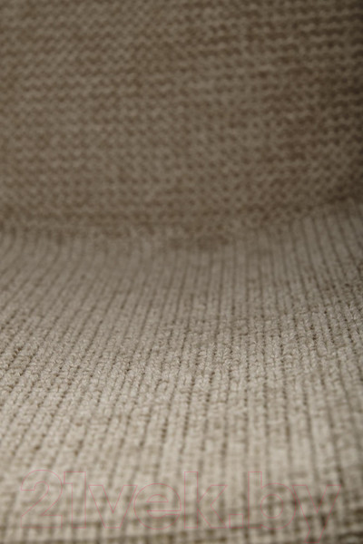 Изображение товара Стул Halmar K489 (бежевый)