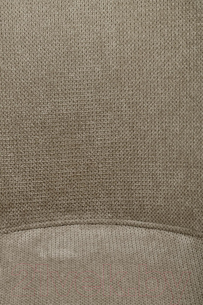 Изображение товара Стул Halmar K489 (бежевый)