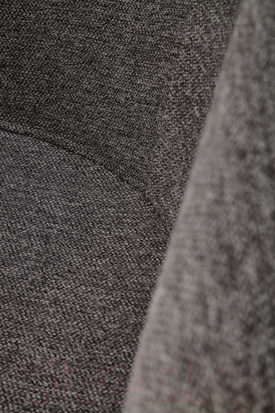 Изображение товара Стул Halmar K489 (серый)