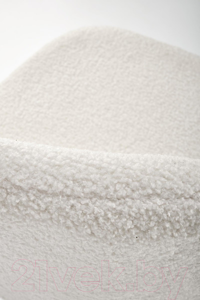 Изображение товара Стул барный Halmar H119 / V-CH-H/119 (кремовый)