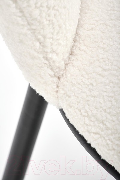 Изображение товара Стул барный Halmar H119 / V-CH-H/119 (кремовый)