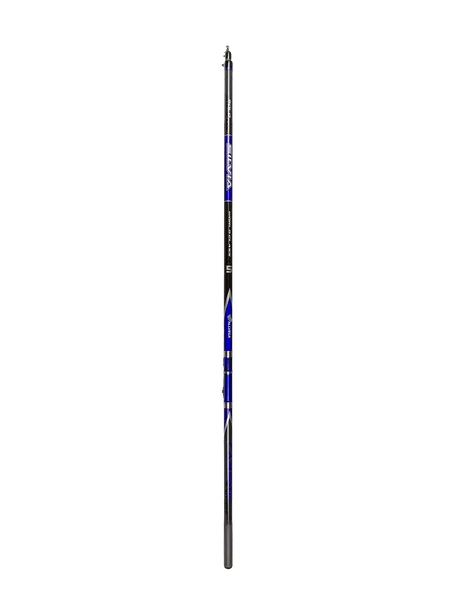 Изображение товара Удилище Allvega Silvia Bolo / SIB-400