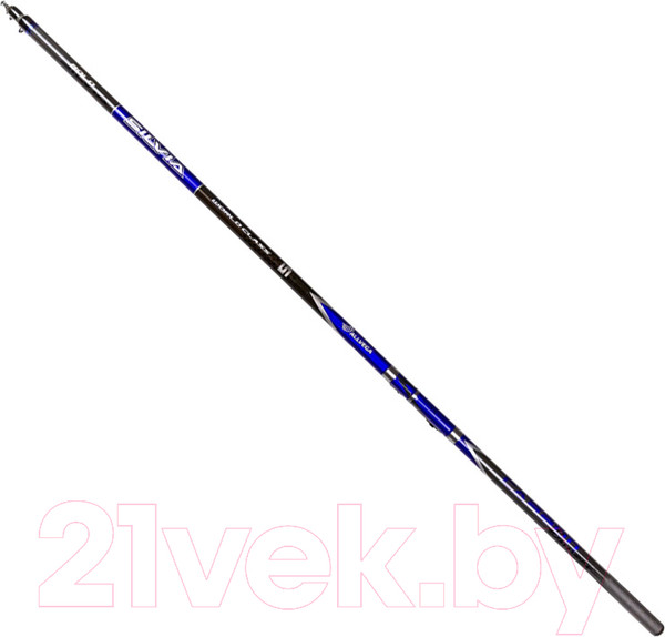 Изображение товара Удилище Allvega Silvia Bolo / SIB-400