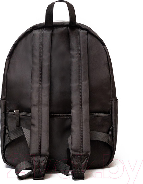 Изображение товара Рюкзак Erich Krause EasyLine Style 19L Black / 58817