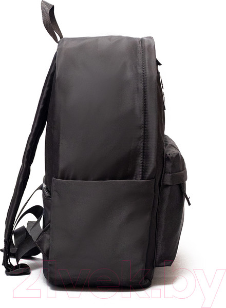 Изображение товара Рюкзак Erich Krause EasyLine Style 19L Black / 58817