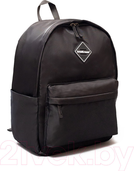 Изображение товара Рюкзак Erich Krause EasyLine Style 19L Black / 58817