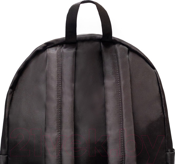 Изображение товара Рюкзак Erich Krause EasyLine Style 19L Black / 58817