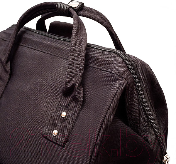 Изображение товара Рюкзак Erich Krause ActiveLine Multi 17L Star Way / 58721