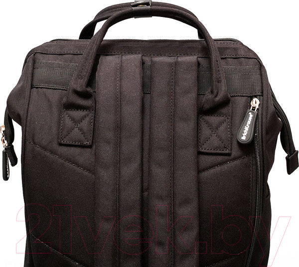 Изображение товара Рюкзак Erich Krause ActiveLine Multi 17L Star Way / 58721