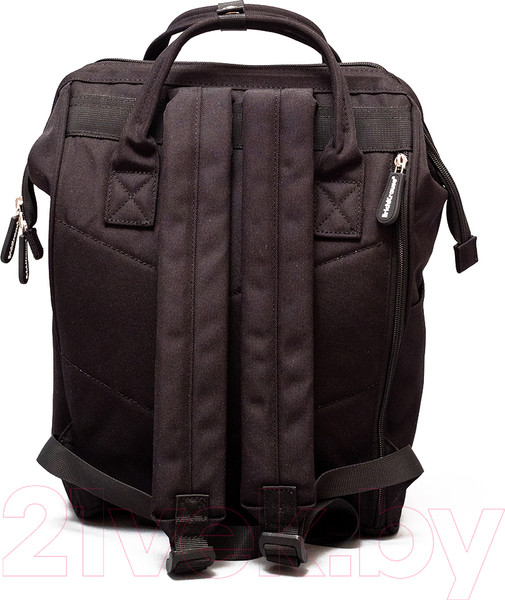 Изображение товара Рюкзак Erich Krause ActiveLine Multi 17L Star Way / 58721
