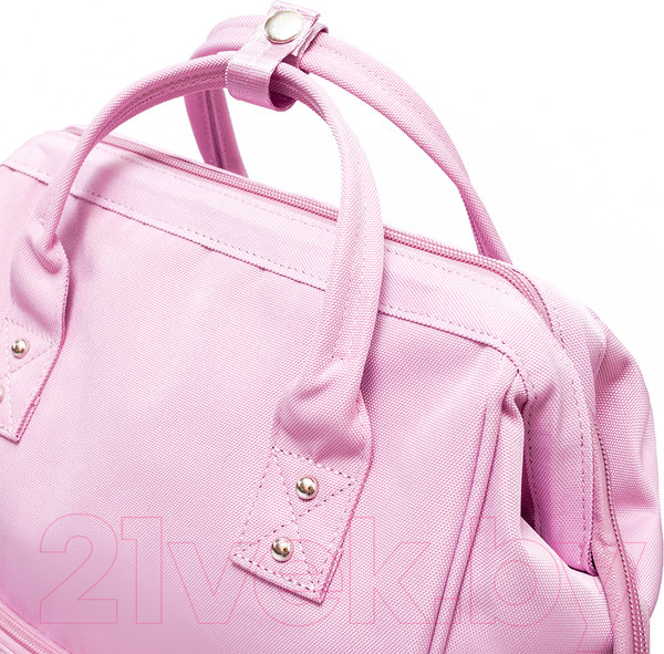 Изображение товара Рюкзак Erich Krause ActiveLine Multi 17L Pink / 58823