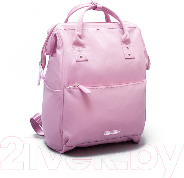 Изображение товара Рюкзак Erich Krause ActiveLine Multi 17L Pink / 58823