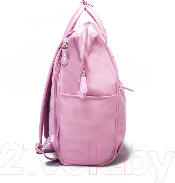 Изображение товара Рюкзак Erich Krause ActiveLine Multi 17L Pink / 58823