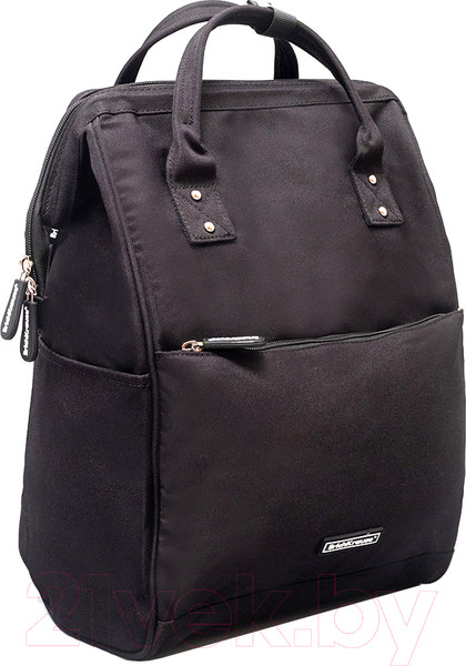 Изображение товара Рюкзак Erich Krause ActiveLine Multi 17L Black / 58822