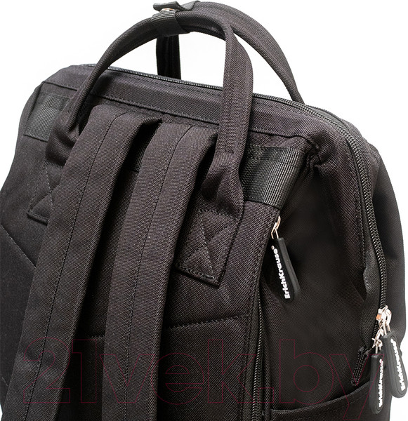 Изображение товара Рюкзак Erich Krause ActiveLine Multi 17L Black / 58822