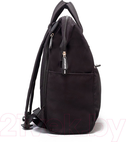 Изображение товара Рюкзак Erich Krause ActiveLine Multi 17L Black / 58822