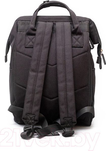 Изображение товара Рюкзак Erich Krause ActiveLine Multi 17L Black / 58822